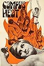 Campus Heat (1969)