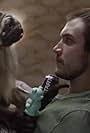 Mountain Dew Kickstart Super Bowl Commercial: Puppymonkeybaby (2016)