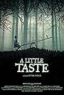 A Little Taste (2019)