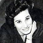 Gönül Bayhan