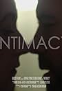 Intimacy (2017)