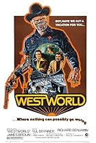 Westworld (1973)