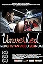 Unveiled: The Kohistan Video Scandal (2016)