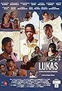 Lukas (2024)