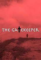 The Gatekeeper