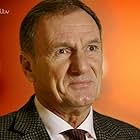 Phil Thompson