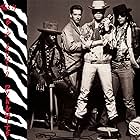 Big Audio Dynamite