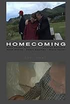 Homecoming (2004)