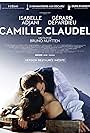 Camille Claudel (1988)