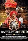 Battleground (2017)