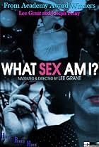 What Sex Am I?