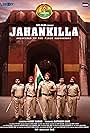 Jahankilla (2024)