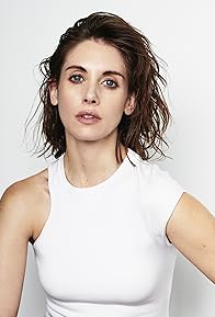 Primary photo for Alison Brie