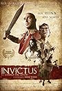 Invictus: El correo del César (2013)