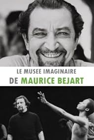 Le Musée imaginaire (1972)