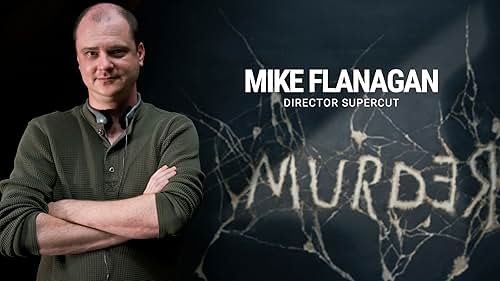 Mike Flanagan | Director Supercut