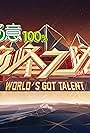 World's Got Talent (2019)