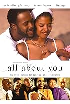 All About You