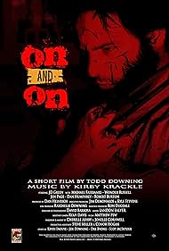 On and On (2010)