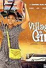 Village Girl (2024)