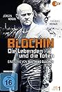 Blochin: Die Lebenden und die Toten (2015)