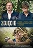 Zdjecie (2012) Poster