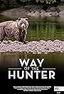 Way of the Hunter (2018)