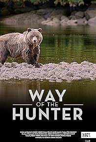 Primary photo for Way of the Hunter