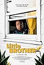 Little Brother (2020)