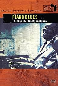 The Blues (2003)