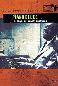 Primary photo for Piano Blues