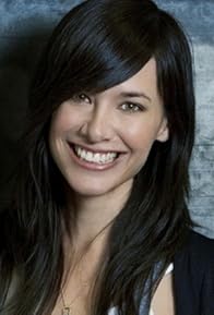 Primary photo for Jade Raymond