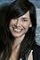 Jade Raymond's primary photo