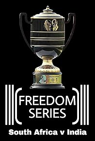 Primary photo for Freedom Trophy