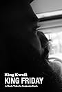 King Kwofi: King Friday (2019)