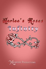 Primary photo for Harlee's Roses