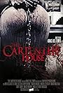 The Carpenter's House (2018)