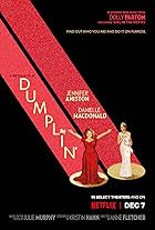 Dumplin'