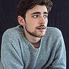 Charlie Rowe