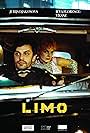 Limo (2023)