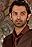 Barun Sobti's primary photo