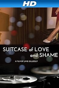 Primary photo for Suitcase of Love and Shame