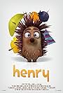 Henry (2015)