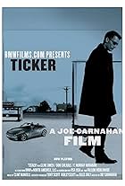 Ticker (2002)