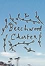 Beachwood Charter (2014)