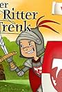 Der kleine Ritter Trenk (2011)