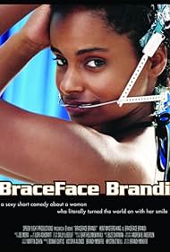 BraceFace Brandi (2002)