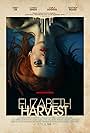 Elizabeth Harvest (2018)