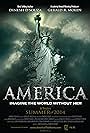 America: Imagine the World Without Her (2014)