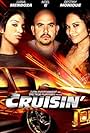 Cruisin' (2014)